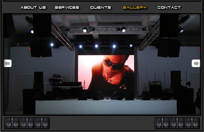 Greco Audio